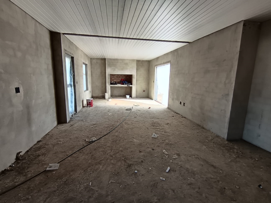 3 Bedroom Property for Sale in Atlantic Waves Estate Western Cape